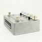 [SN 448A1059] USED FREE THE TONE / ODL-1-CS OVERDRIVELAND [03]