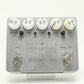 [SN 448A1059] USED FREE THE TONE / ODL-1-CS OVERDRIVELAND [03]