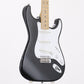 [SN 57261] USED MOON / ST-C Black [03]