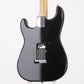 [SN 57261] USED MOON / ST-C Black [03]