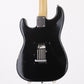 [SN 57261] USED MOON / ST-C Black [03]