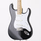 [SN 57261] USED MOON / ST-C Black [03]