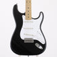 [SN 57261] USED MOON / ST-C Black [03]
