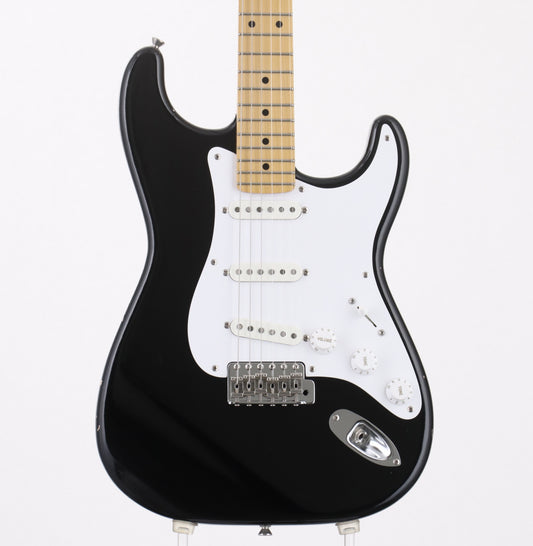 [SN 57261] USED MOON / ST-C Black [03]
