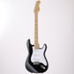 [SN 57261] USED MOON / ST-C Black [03]