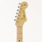 [SN 57261] USED MOON / ST-C Black [03]