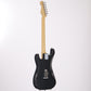 [SN 57261] USED MOON / ST-C Black [03]