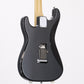 [SN 57261] USED MOON / ST-C Black [03]