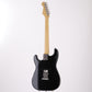 [SN 57261] USED MOON / ST-C Black [03]