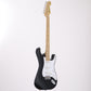 [SN 57261] USED MOON / ST-C Black [03]