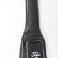 [SN 121030] USED TOKAI / HST-SPL ASH Vintage White [03]
