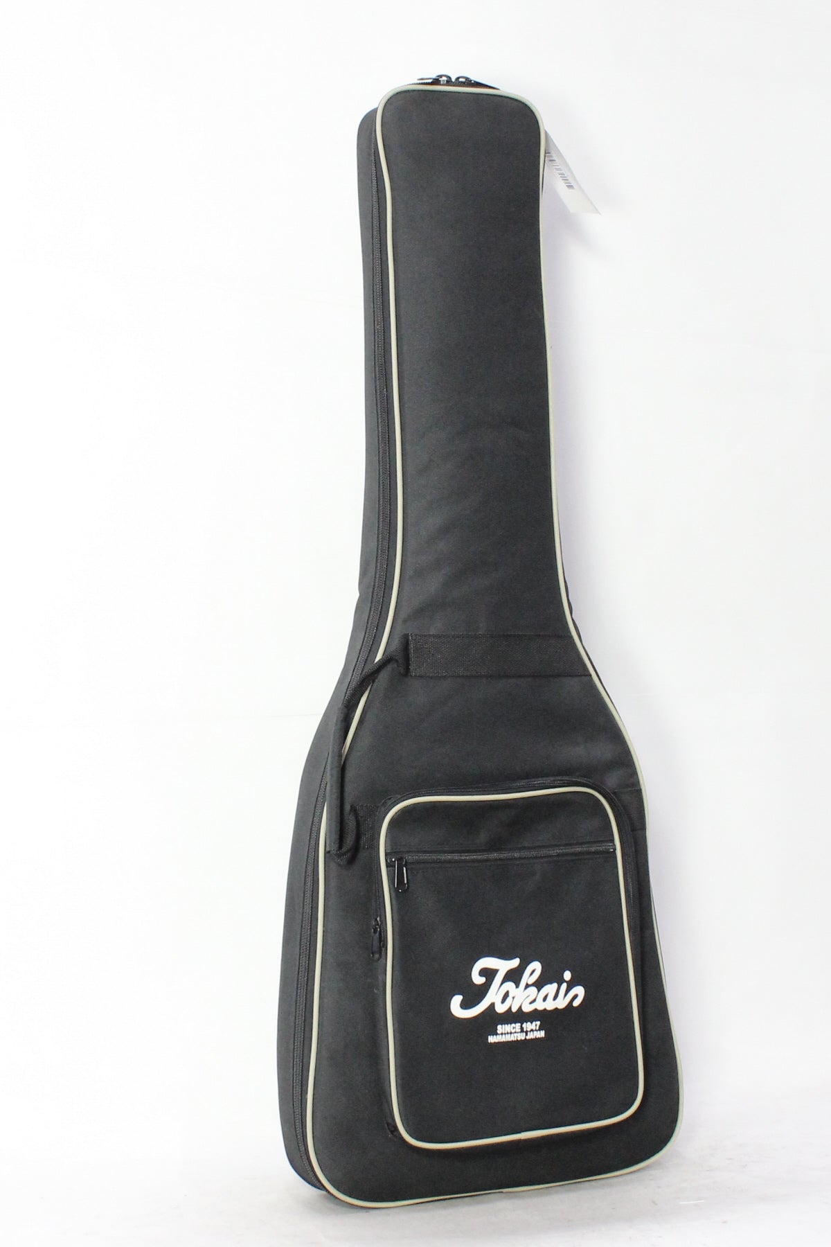 [SN 121030] USED TOKAI / HST-SPL ASH Vintage White [03]