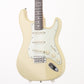 [SN 121030] USED TOKAI / HST-SPL ASH Vintage White [03]