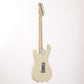 [SN 121030] USED TOKAI / HST-SPL ASH Vintage White [03]
