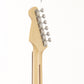 [SN 121030] USED TOKAI / HST-SPL ASH Vintage White [03]