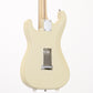 [SN 121030] USED TOKAI / HST-SPL ASH Vintage White [03]