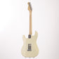 [SN 121030] USED TOKAI / HST-SPL ASH Vintage White [03]