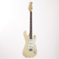 [SN 121030] USED TOKAI / HST-SPL ASH Vintage White [03]