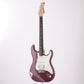 USED RED HOUSE / GENERAL S HEAVY AGED SSH Burgundy Mist Metallic [03]