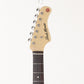 USED RED HOUSE / GENERAL S HEAVY AGED SSH Burgundy Mist Metallic [03]