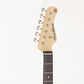 USED RED HOUSE / GENERAL S HEAVY AGED SSH Burgundy Mist Metallic [03]