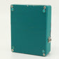 [SN 1] USED Makino Kobo / TUBE DRIVER 808-M SP [03]