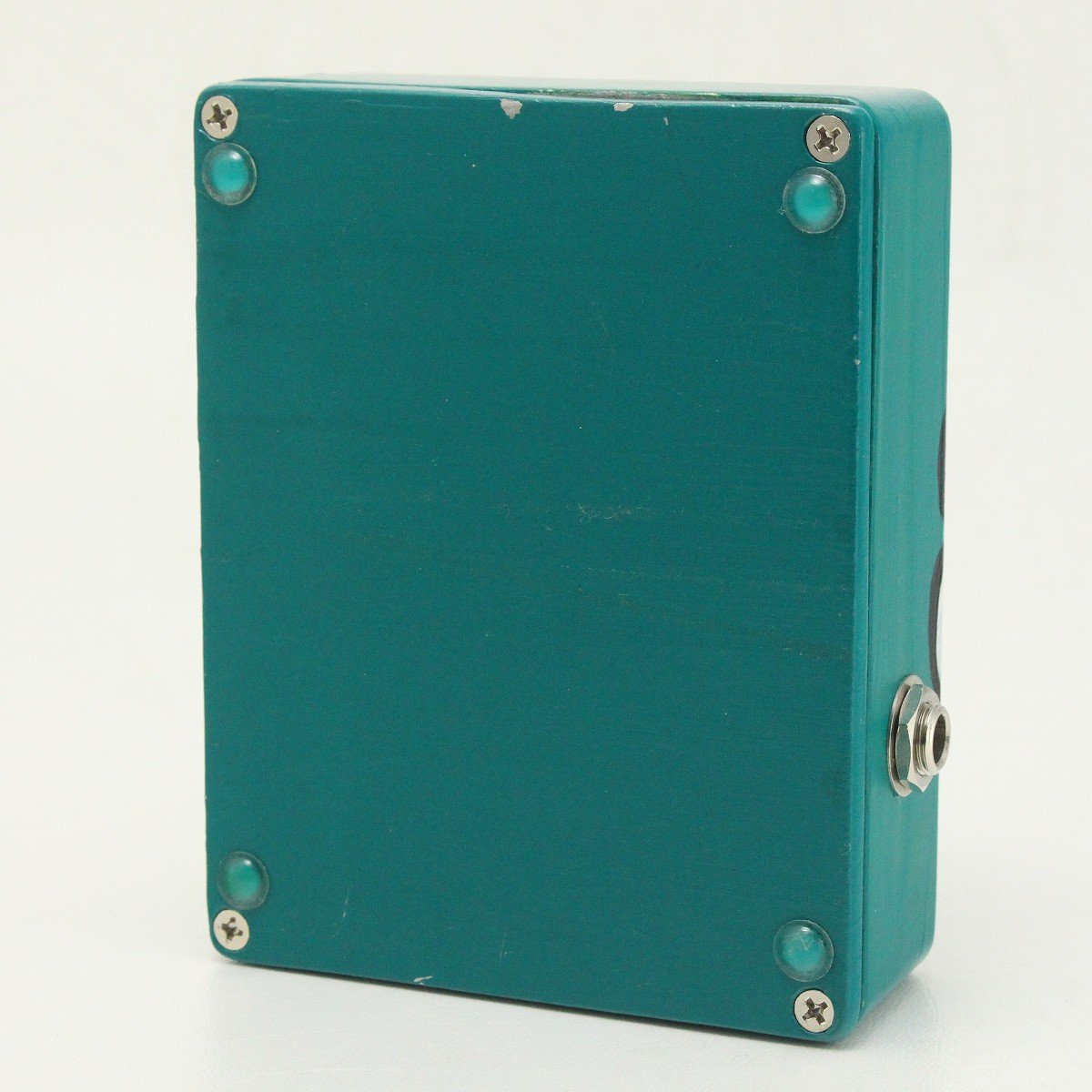 [SN 1] USED Makino Kobo / TUBE DRIVER 808-M SP [03]