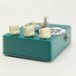 [SN 1] USED Makino Kobo / TUBE DRIVER 808-M SP [03]