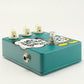 [SN 1] USED Makino Kobo / TUBE DRIVER 808-M SP [03]