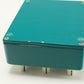 [SN 1] USED Makino Kobo / TUBE DRIVER 808-M SP [03]