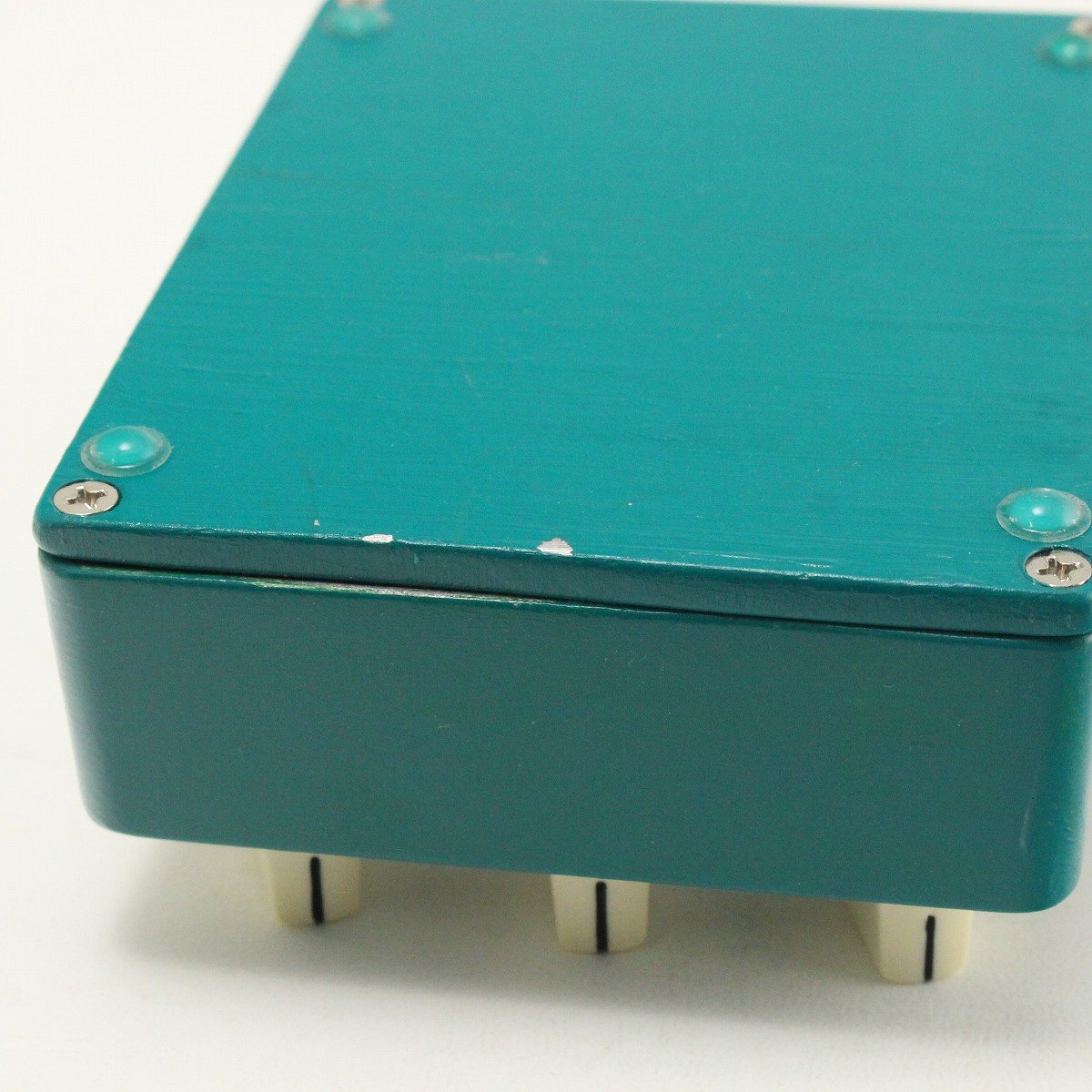 [SN 1] USED Makino Kobo / TUBE DRIVER 808-M SP [03]