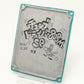 [SN 1] USED Makino Kobo / TUBE DRIVER 808-M SP [03]