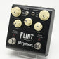 [SN S18-59604] USED STRYMON / FLINT V1 [03]
