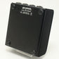 [SN S18-59604] USED STRYMON / FLINT V1 [03]