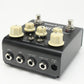 [SN S18-59604] USED STRYMON / FLINT V1 [03]