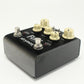 [SN S18-59604] USED STRYMON / FLINT V1 [03]
