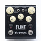 [SN S18-59604] USED STRYMON / FLINT V1 [03]