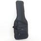 [SN JFFK22000172] USED Fender Made in Japan / Aerodyne Special Stratocaster Chocolate Burst [11]