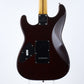 [SN JFFK22000172] USED Fender Made in Japan / Aerodyne Special Stratocaster Chocolate Burst [11]