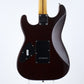 [SN JFFK22000172] USED Fender Made in Japan / Aerodyne Special Stratocaster Chocolate Burst [11]