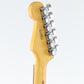 [SN JFFK22000172] USED Fender Made in Japan / Aerodyne Special Stratocaster Chocolate Burst [11]