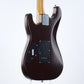 [SN JFFK22000172] USED Fender Made in Japan / Aerodyne Special Stratocaster Chocolate Burst [11]