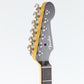 [SN JFFK22000172] USED Fender Made in Japan / Aerodyne Special Stratocaster Chocolate Burst [11]
