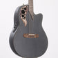 [SN 23392] USED Adamas / 2087GT [09]