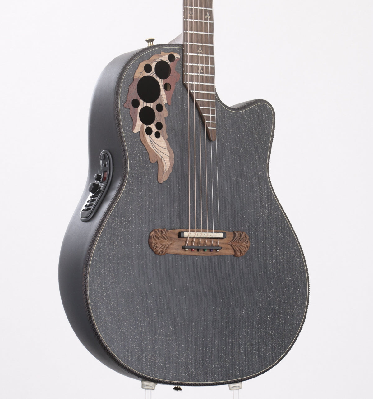 [SN 23392] USED Adamas / 2087GT [09]