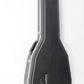[SN 23392] USED Adamas / 2087GT [09]
