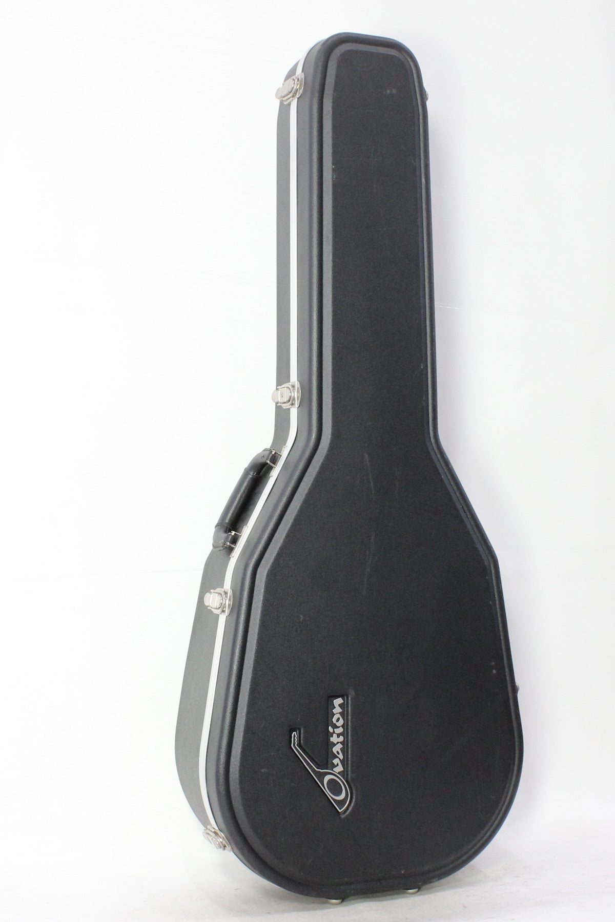 [SN 23392] USED Adamas / 2087GT [09]