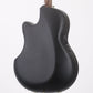 [SN 23392] USED Adamas / 2087GT [09]