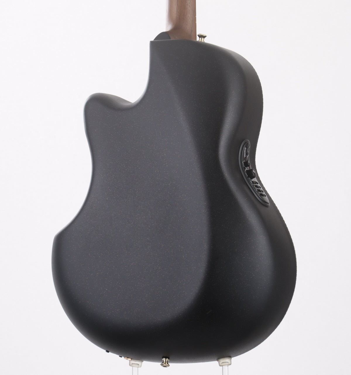 [SN 23392] USED Adamas / 2087GT [09]