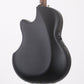 [SN 23392] USED Adamas / 2087GT [09]